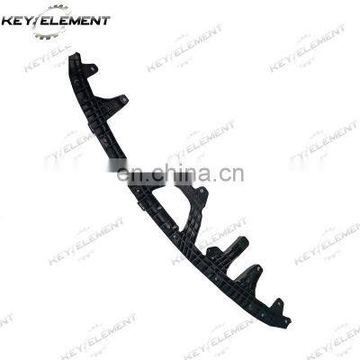 KEY ELEMENT Guangzhou Hot Sell  Front Grille Bracket 71150-TVA-A00 For Honda 71150TVAA00