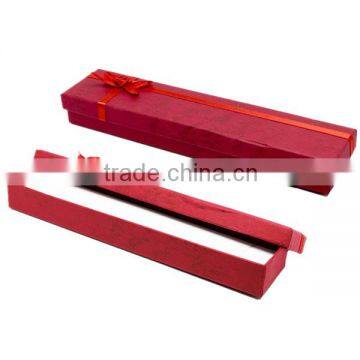 High Quality Jewelry Packaging Box photo-4
