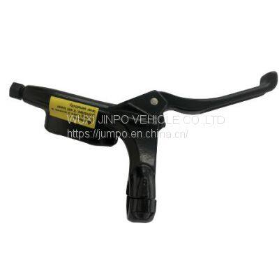 Bicycle Brake Lever