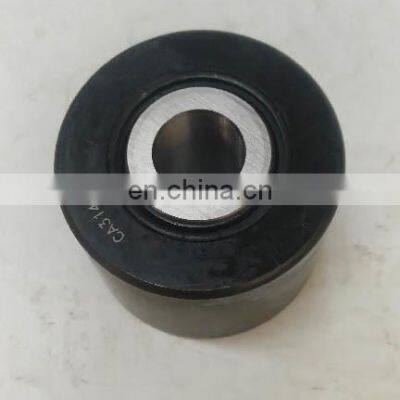 CA314196 CA-314196 CA314196 cylindrical Track roller bearings.