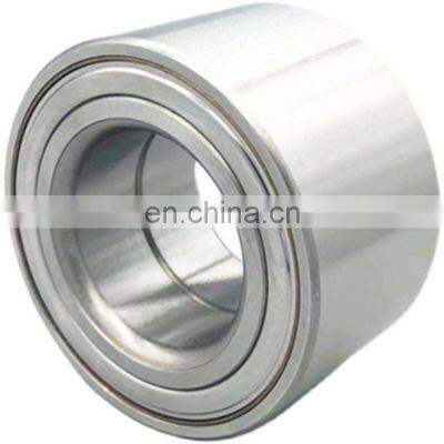 Hot Sales SP450200 Wheel Bearing SP450200 Front Driver Side Wheel Bearing SP450200 photo-5