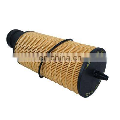 Replace Atlas Copco GA37+GA55 compressor parts oil filter 1622314200 parts