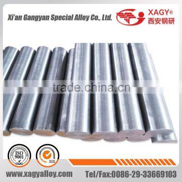 Offer Chinese 1J22 Hiperco 50A Bar photo-2