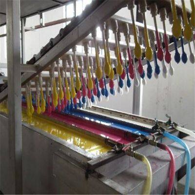2023 Good Investment Indian Balloon Making Machine Balloon Maker Machine Stuffing Balloon Machine photo-2