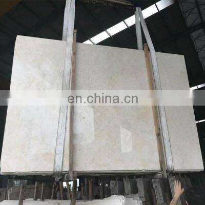 Best Prices Nordic Beige Marble From China Marble Factory