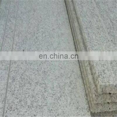Light Grey Granite Stepping Stone