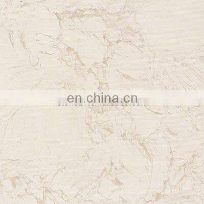 Synthetic Marble Balcony Floor Covering photo-3
