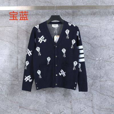 Thom Browne jumper Thom Browne sweater