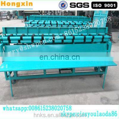 Good Quality Long Arm Quilting Sewing Machine With Lowest Price Industrial Sewing Machine photo-4