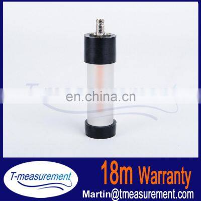 Taijia ZBL-R800 Concrete Reinforcement Detector, Detector de Metales, Handle Concrete Rebar Scanner photo-5