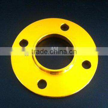 2 inch wheel spacers adapters for rims