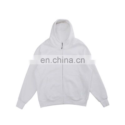 Hot selling swag hip hop oversized hoodies mens workout hoodie custom hoodie with logo