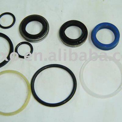 9961823-H Fiat Repair Kits for Tractor