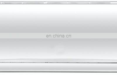 ETL Approval 18000Btu 220V 60Hz R410A Heat And Cool Mini Split Air Conditioner Heat Pump For North America photo-3