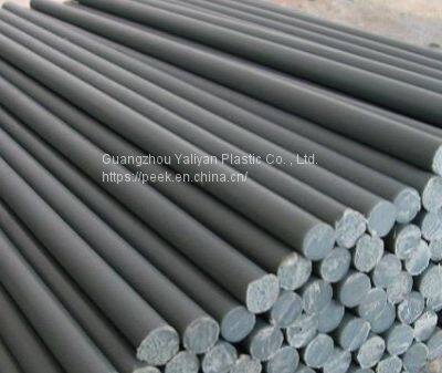 Custom High Wearing Resistant ABS Pipe/Tube/ABS Rod photo-2