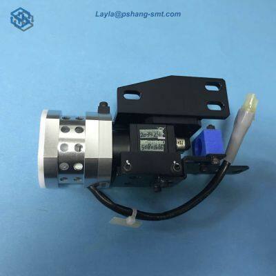 SMT FUJI UG006 CCD CAMERA XP242 243E CAMERA Original New for Pick and Place Machine photo-4