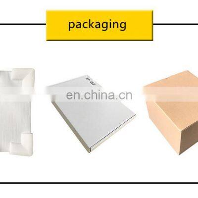 3 Level Dimmable Led Drawing Copy Pad Board for Baby Toys A5 Size Painting Educational Toys Creativity for Children photo-5