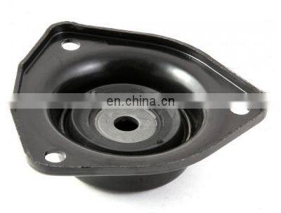 SUSPENSION Strut Mount Fit For 95-04 OE Number 54610-22000 photo-3