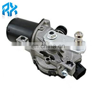 WINDSHIE MOTOR ASSY Electric PARTS 98110-2F000 For KIa CEARTO 2006 - 2011