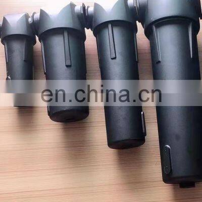 Sell High Quality Air Filters at a Low Price photo-5