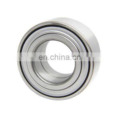 Easy And Simple To Handle high efficiency Parts aluminum Bearing Wheel 51720-02000 51720 02000 5172002000 For Hyundai For KIA