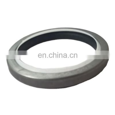 Oil Seal Engine Parts For Truck 3937111 On Sale