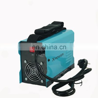 RETOP arc welder volt 110v 200v inverter 200a mma 110v arc welder portable welding machine