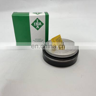 IKO NSK Timken THK NTN Koyo Mcgill Marca Nk Nki Nao Nks Nkis Na HK Bk Nkia Nkib Tipo Rodamiento de aguja photo-2