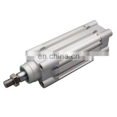 Brand New Festo cylinder festo cylinder dgo-25-1300 163412 DNC-63-500-PPV-A 163412DNC63500PPVA