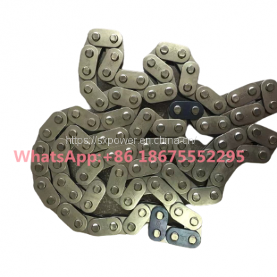 Engine Valve Chain ME190012 Mitsubishi Parts