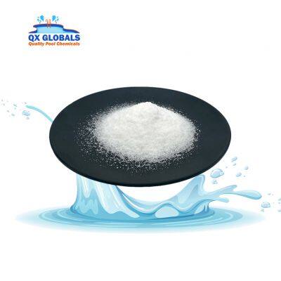 best price flocculant Coagulant powder Polyacrylamide PAM Anionic Cationic