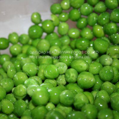 Frozen Green Peas photo-4