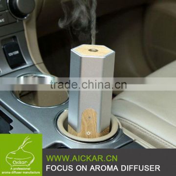 fantasy anion humidifier essential oil diffuser singapore humidifiers for children