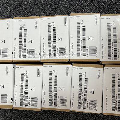 6ES7288-5AE01-0AA0 Zhejiang Dual Control Supply Analog Output SB AE1 photo-2