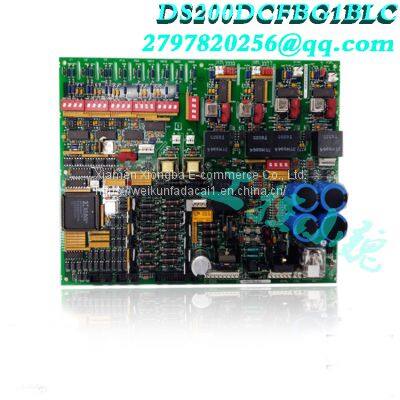 GE DS6800CCIE1F1D DS3800DFXA1B1C photo-2