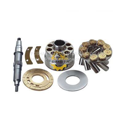 Hydraulic Spare Parts Cat225 Cat215 Cat992 Hydraulic Pump Parts Cat235 Cat245