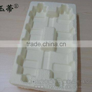 Fucheng milk box