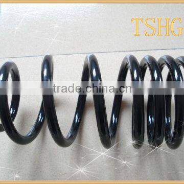 steel coil spring for car REFINE