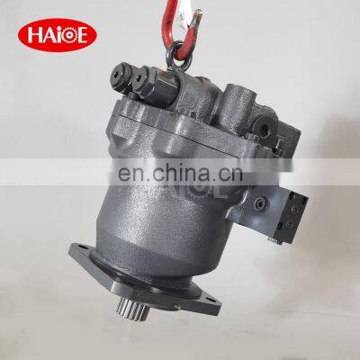 Excavator Parts EC700B EC700C EC700 Swing Motor VOE 14645005 VOE 14622007 VOE 14535293 Slew Motor Turn Motor 1464500