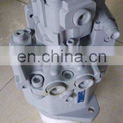 RD819-61111 KX080-3T Excavator Main Piston Pump KX080-3MC Hydraulic Pump For Kubota