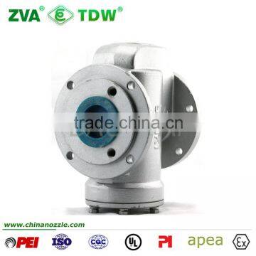 TDW Professional Fuel Oil Filter For Fuel Dispenser photo-3
