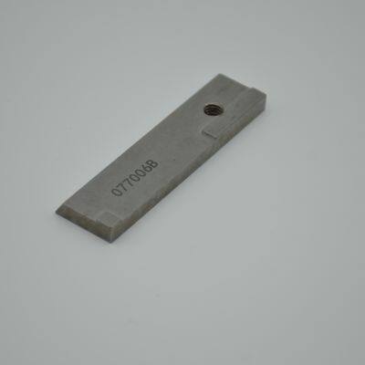 Baseboard of #75 Stitching Head photo-2