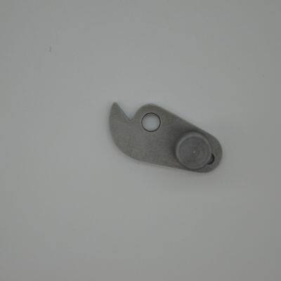 Beak Hook of #75 Stitching Head photo-5