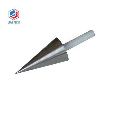 UL1278 Figure 10.1 Cone Probe for Guarding of Heating Elements Test