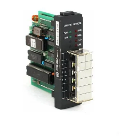GE FUSE RESISTIOR photo-3