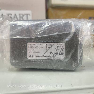 NBB-248A BATTERY