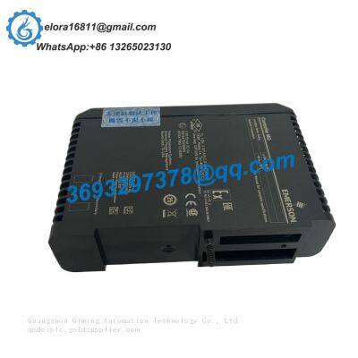 GE UR9EH Control motherboard module