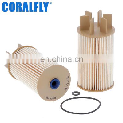 164034KV0A 16403-4KV0A For Cube E25 Sentra Zd30 Ud Gh5e Y61 Urvan E26 Nv350 Np300 Suuny Tiida Patrol Nissan Fuel Filter