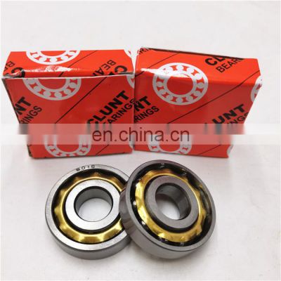 Price list Magnetic Ball bearing BO15 Magneto Bearing BO15