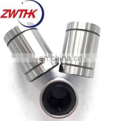 Super quality  LM150210240 series linear motion bearings LM150210240 for CNC machine